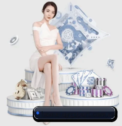 奇异果体育 APP