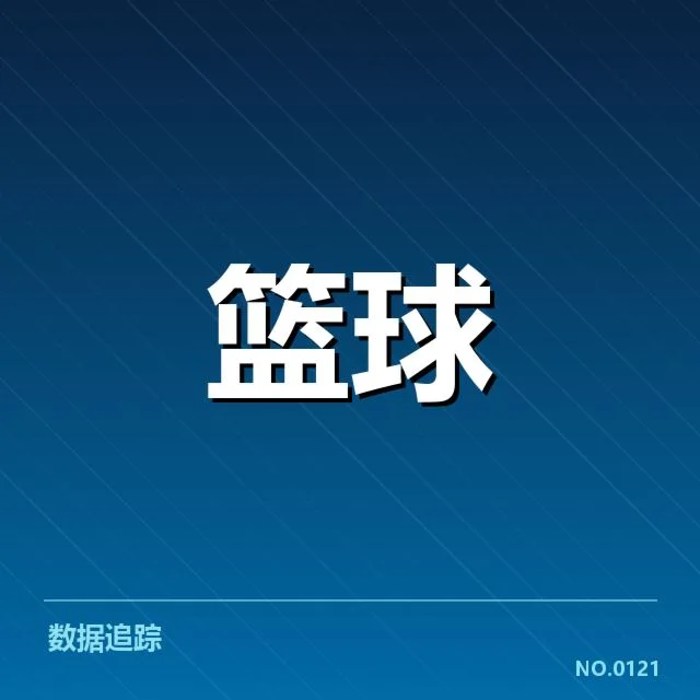 CBA教练换帅：球队未来走势究竟如何演变